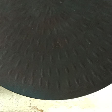 5b5d99125f78661055000413