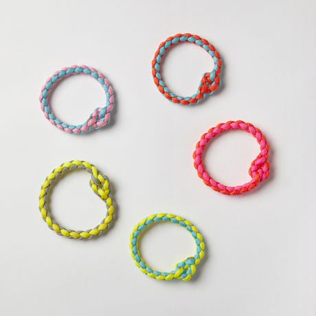 5cb55441d211bf0baf540af7