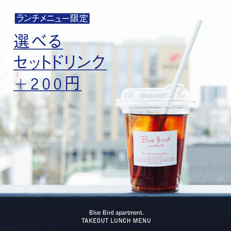 5e99353434ef0115131f6cea