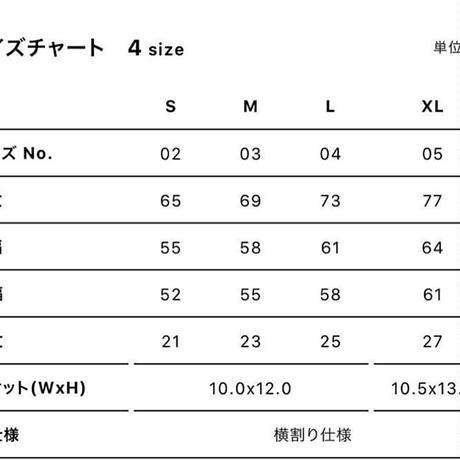 5f4ba39f791d0260928fe178