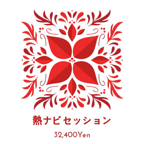 5a6db7e7428f2d7758002022