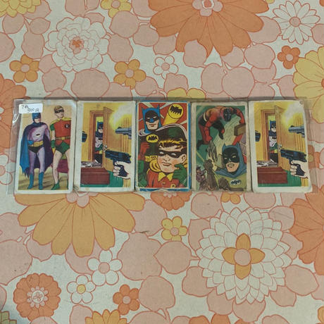 5c5c50ab3b63650f60e78c0b