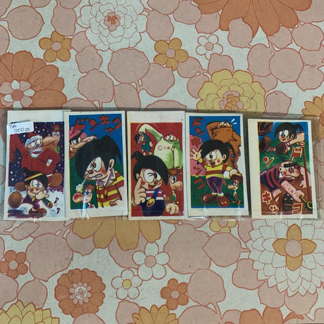 5c5c521d787d845afee28e02