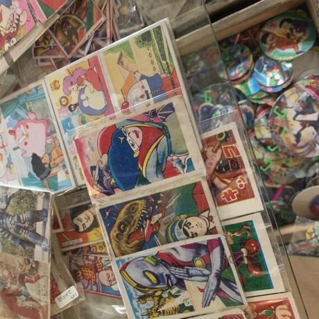 5c5c50ab3b63650f60e78c0b