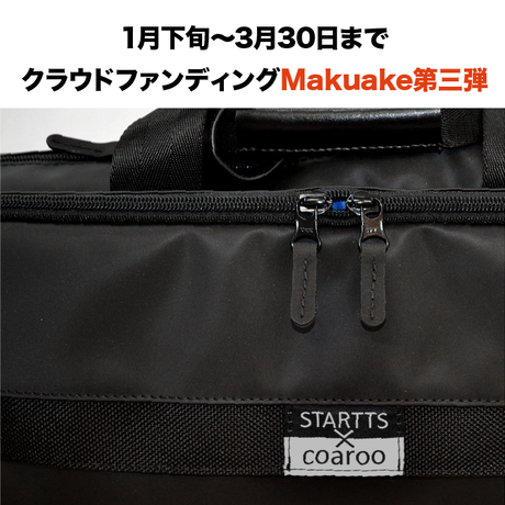 5e908cc9e20b0416f231ddac