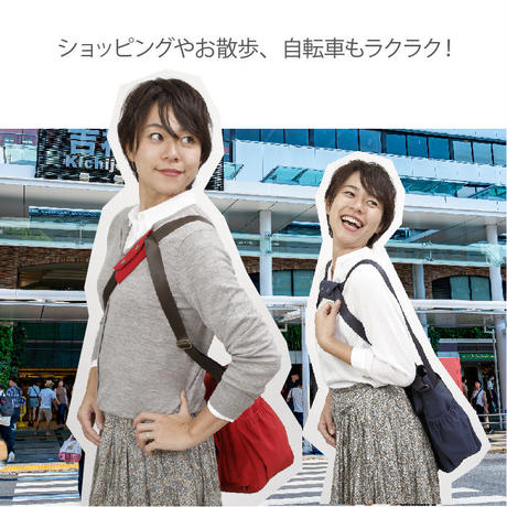 5dd2d289a3423d69e6552f54