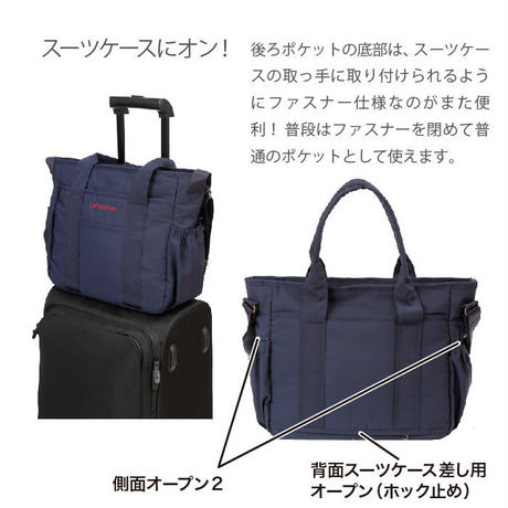 5dd2d289a3423d69e6552f54