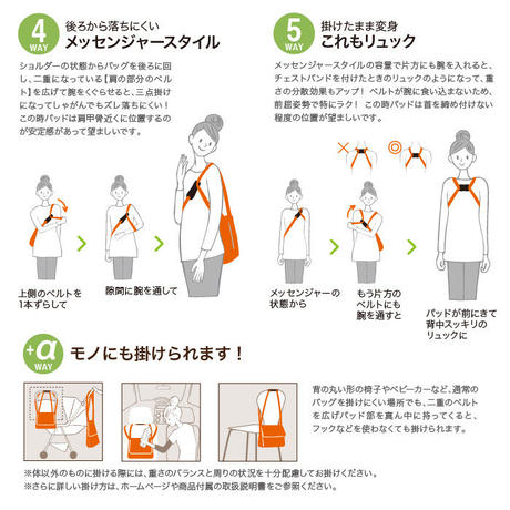 5dd2d289a3423d69e6552f54