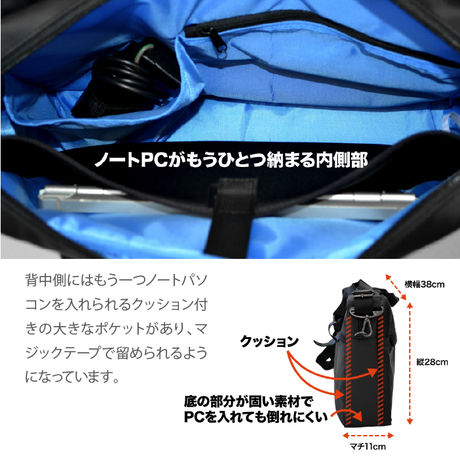 5e908cc9e20b0416f231ddac