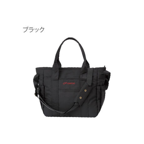 5dd2d289a3423d69e6552f54
