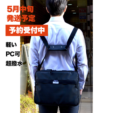 5e908cc9e20b0416f231ddac