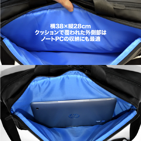 5e908cc9e20b0416f231ddac