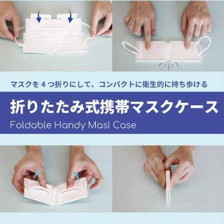5f7fec9f6e8b2b5846e927e2