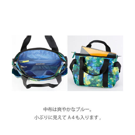 5d6164547e209b1ab61f4872