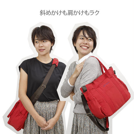 5dd2d289a3423d69e6552f54