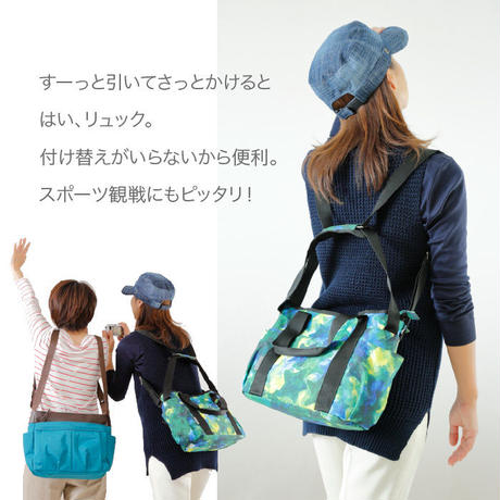 5d6164547e209b1ab61f4872