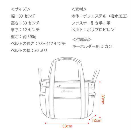5dd2d289a3423d69e6552f54