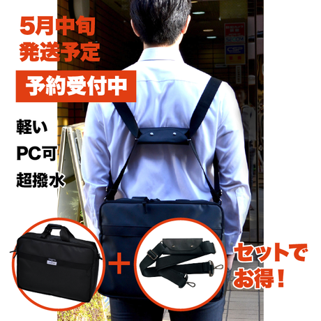 5e95c3a055fa034a3f73fdeb