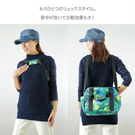 5d6164547e209b1ab61f4872