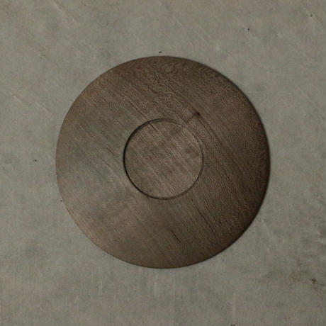 5a409734ed05e6074f000c97