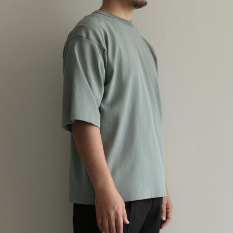 5c9496e62c96c122e5a03c15