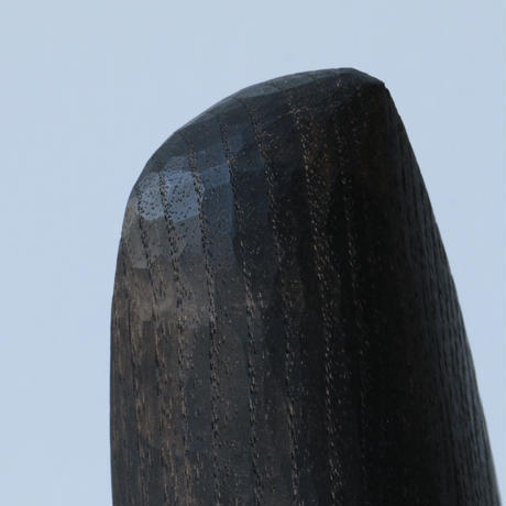 5c1f310d1444481d749492ef