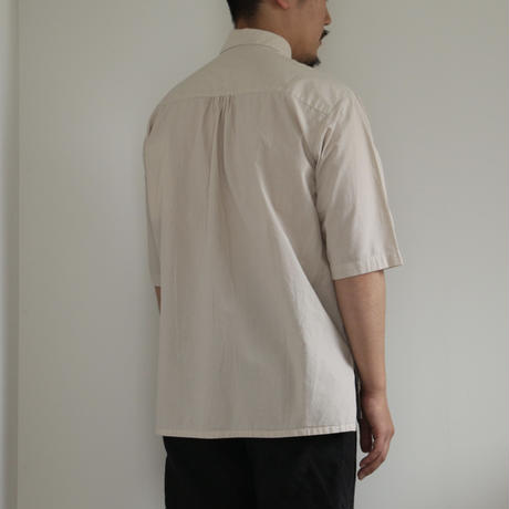 5ceea4190b921177994c5b70