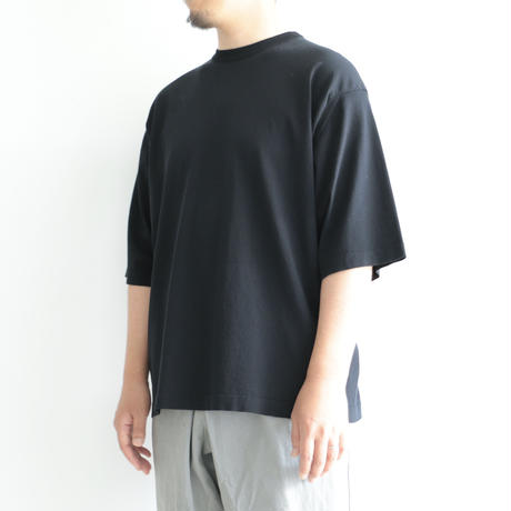 5c94971e53053d1b4e3719c3