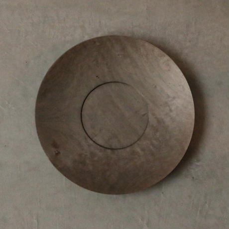 5a599dda27d1cc3a18000815