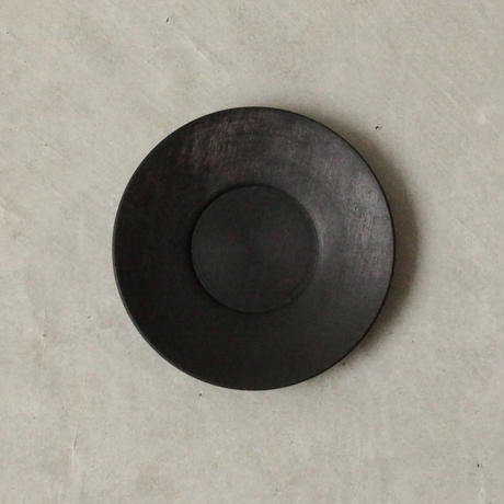 5a59a8dc3210d578cc001de4