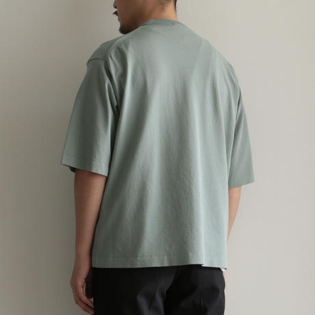 5c9496e62c96c122e5a03c15