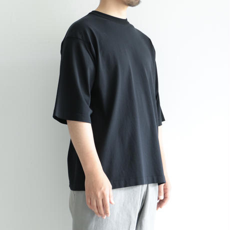 5c94971e53053d1b4e3719c3