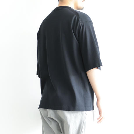 5c94971e53053d1b4e3719c3