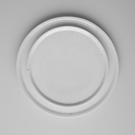 5b305a36122a7d2d96003f29