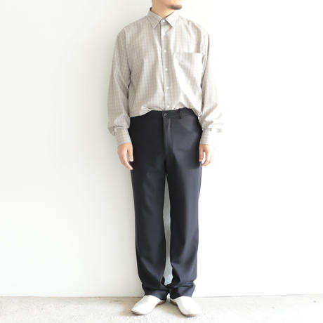 5e5b56d196fa43317228d2a5