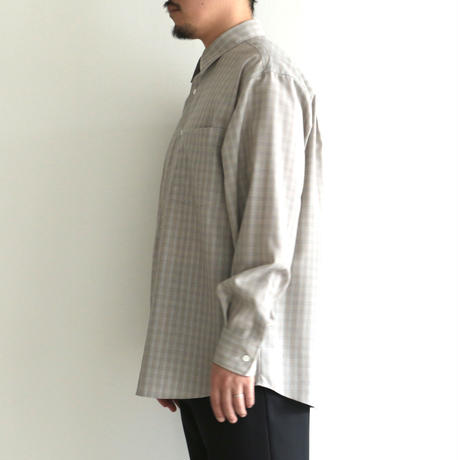 5e5b5ba45d485c028c826acf