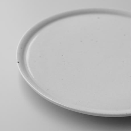 5b305a36122a7d2d96003f29