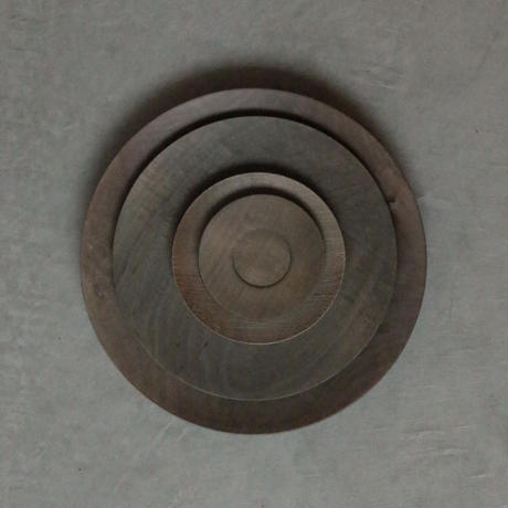 5a409734ed05e6074f000c97
