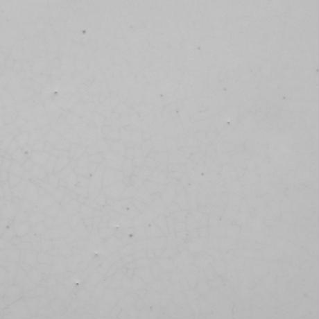 5b3059efa6e6ee7725000242