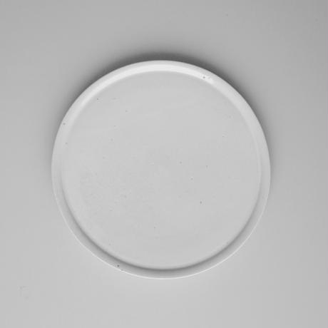 5b3059efa6e6ee7725000242
