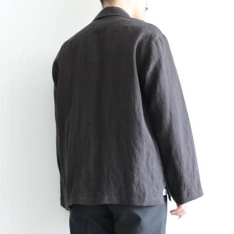 5c9495cb0283af14c37606af