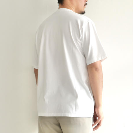 5e5b717096fa4343e428e05c