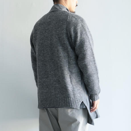 5da04191ff78bd325a327da5