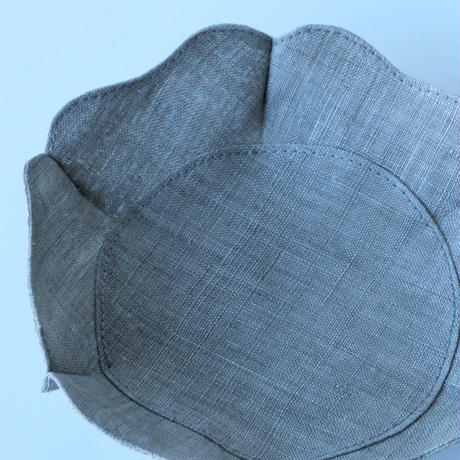5c4c03fd3b636550fa8402ce