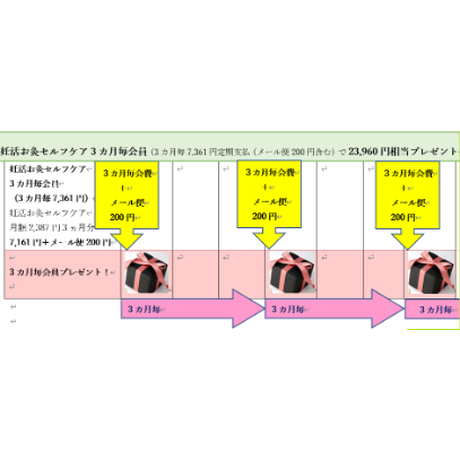 5ee077dbbd217823a85ab413