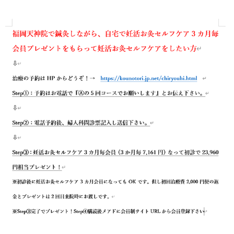 5edf1fa155fa037c6d6e960f
