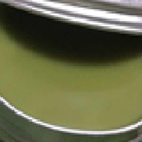 5f561e57f9c5904809c8bfd8