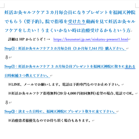 5edf1fa155fa037c6d6e960f