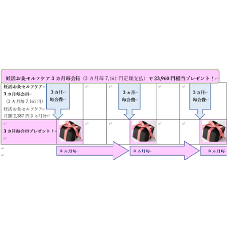 5edf1fa155fa037c6d6e960f