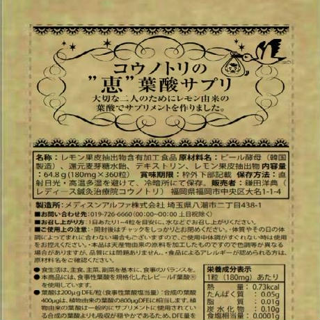 5edf1fa155fa037c6d6e960f